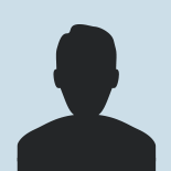 Go to the profile of  oliver brown